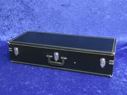 Buescher The Buescher "Big B" Aristocrat Tenor Saxophone 1942 Serial #295950 Buescher The Buescher "Big B" Aristocrat Tenor Saxophone 1942 Serial #295950