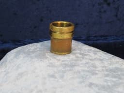 King Zephyr Alto Saxophone with Art Deco Serial #229856 King Zephyr Alto Saxophone with Art Deco Serial #229856