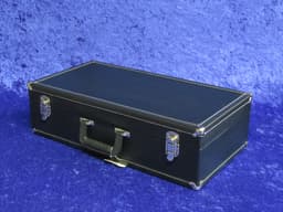 King Liberty Trumpet 1960's Serial #414478 King Liberty Trumpet 1960's Serial #414478