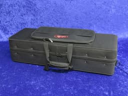 Buffet Crampon Super Dynaction Tenor Saxophone 1972 Serial #19979 Buffet Crampon Super Dynaction Tenor Saxophone 1972 Serial #19979