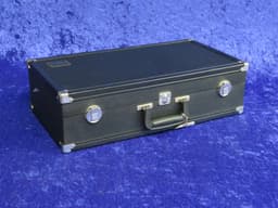 Holton Collegiate T602 Trumpet Serial #850766 Holton Collegiate T602 Trumpet Serial #850766